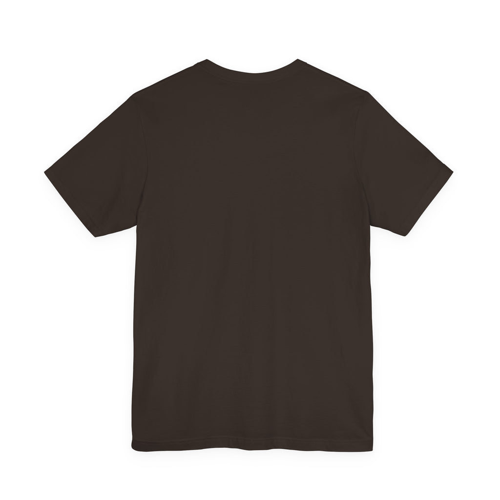 Skate Like A Girl Hockey T-Shirt — Women's Hockey Pride Tee