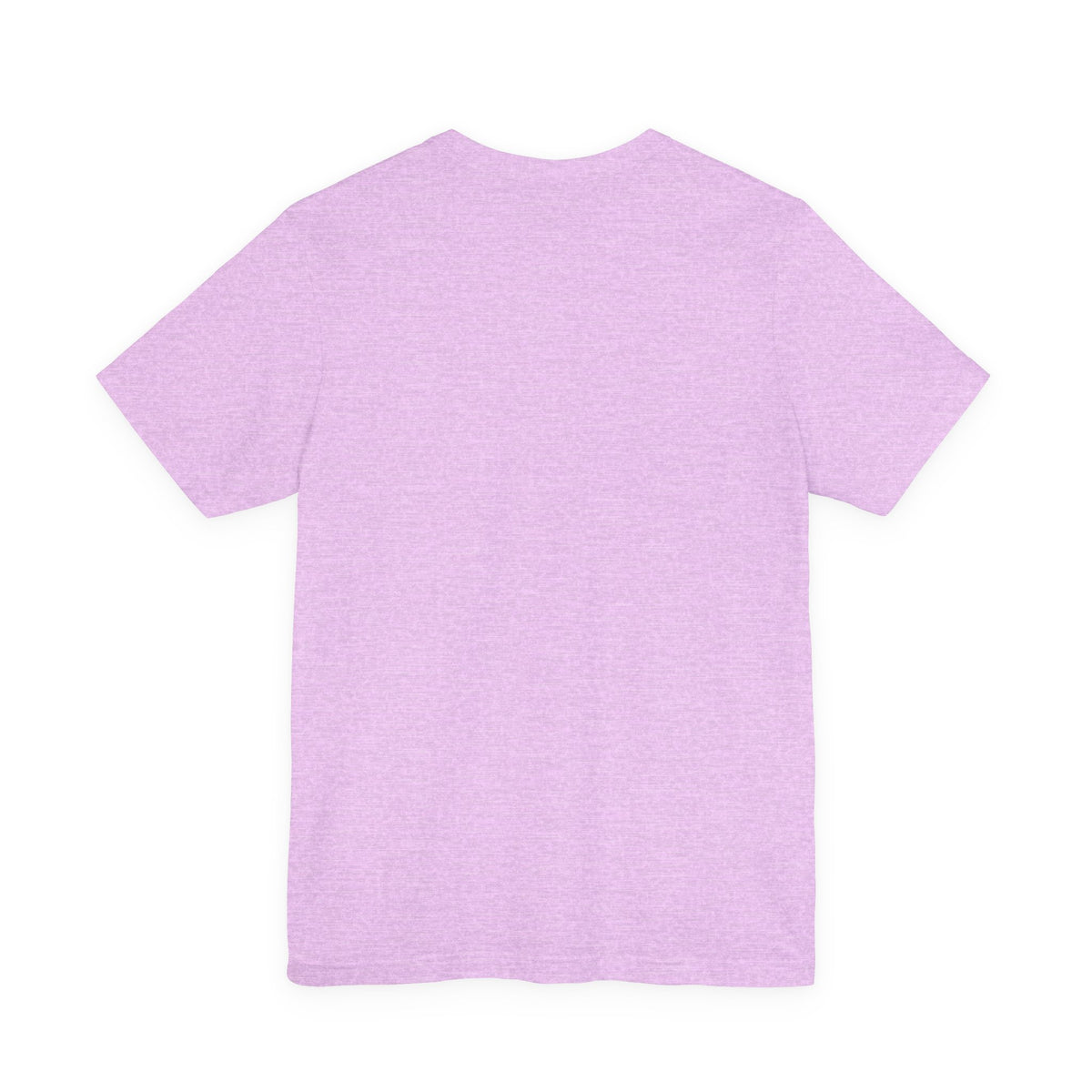 Skate Like A Girl Hockey T-Shirt — Women's Hockey Pride Tee