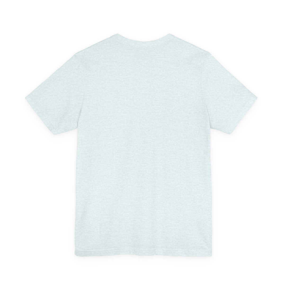 Skate Like A Girl Hockey T-Shirt — Women's Hockey Pride Tee