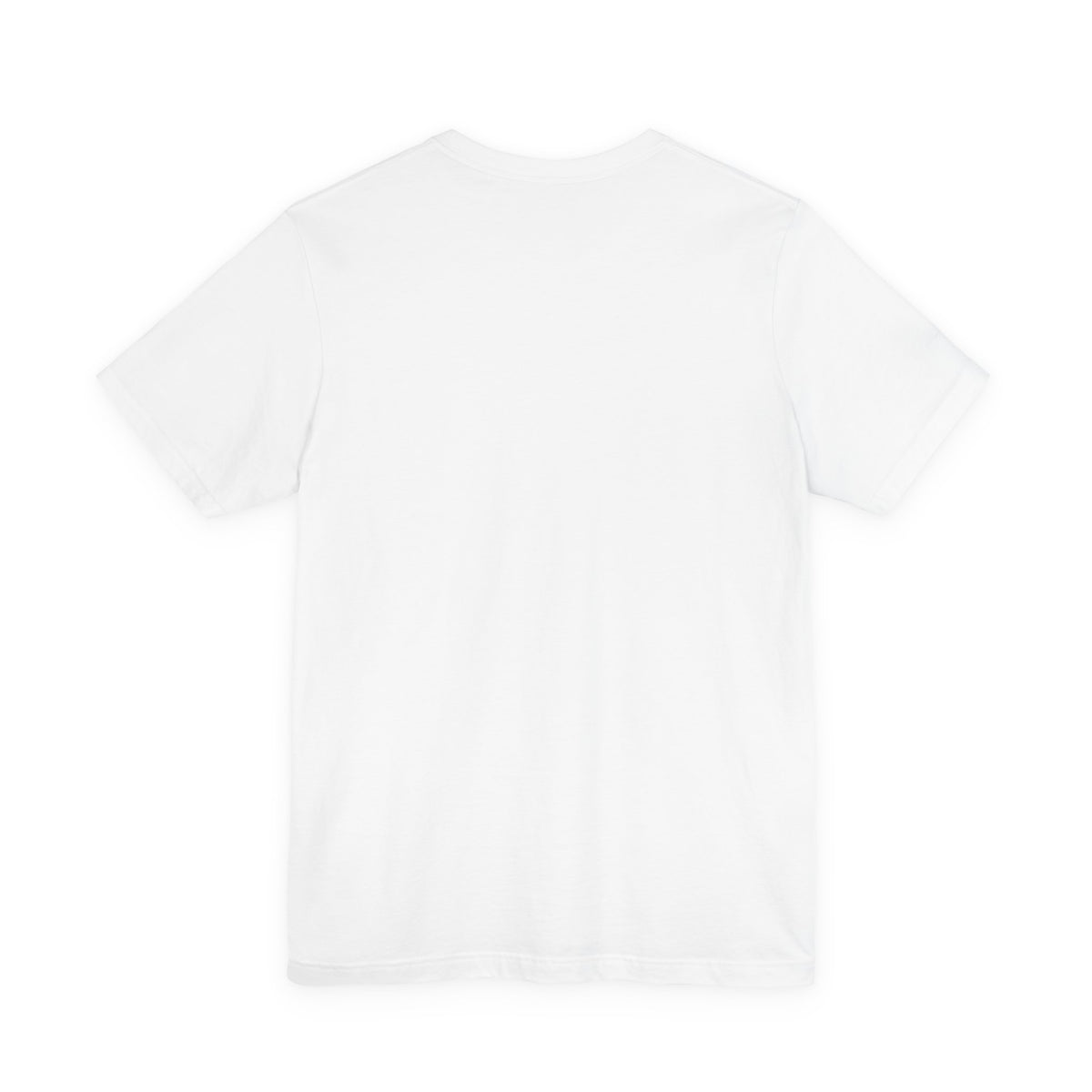 Skate Like A Girl Hockey T-Shirt — Women's Hockey Pride Tee