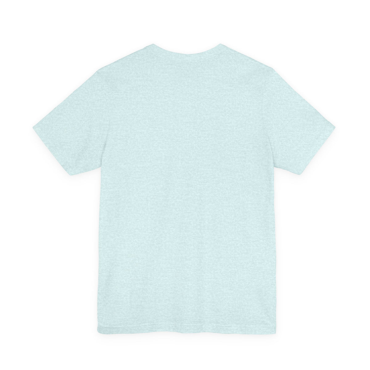 Skate Like A Girl Hockey T-Shirt — Women's Hockey Pride Tee