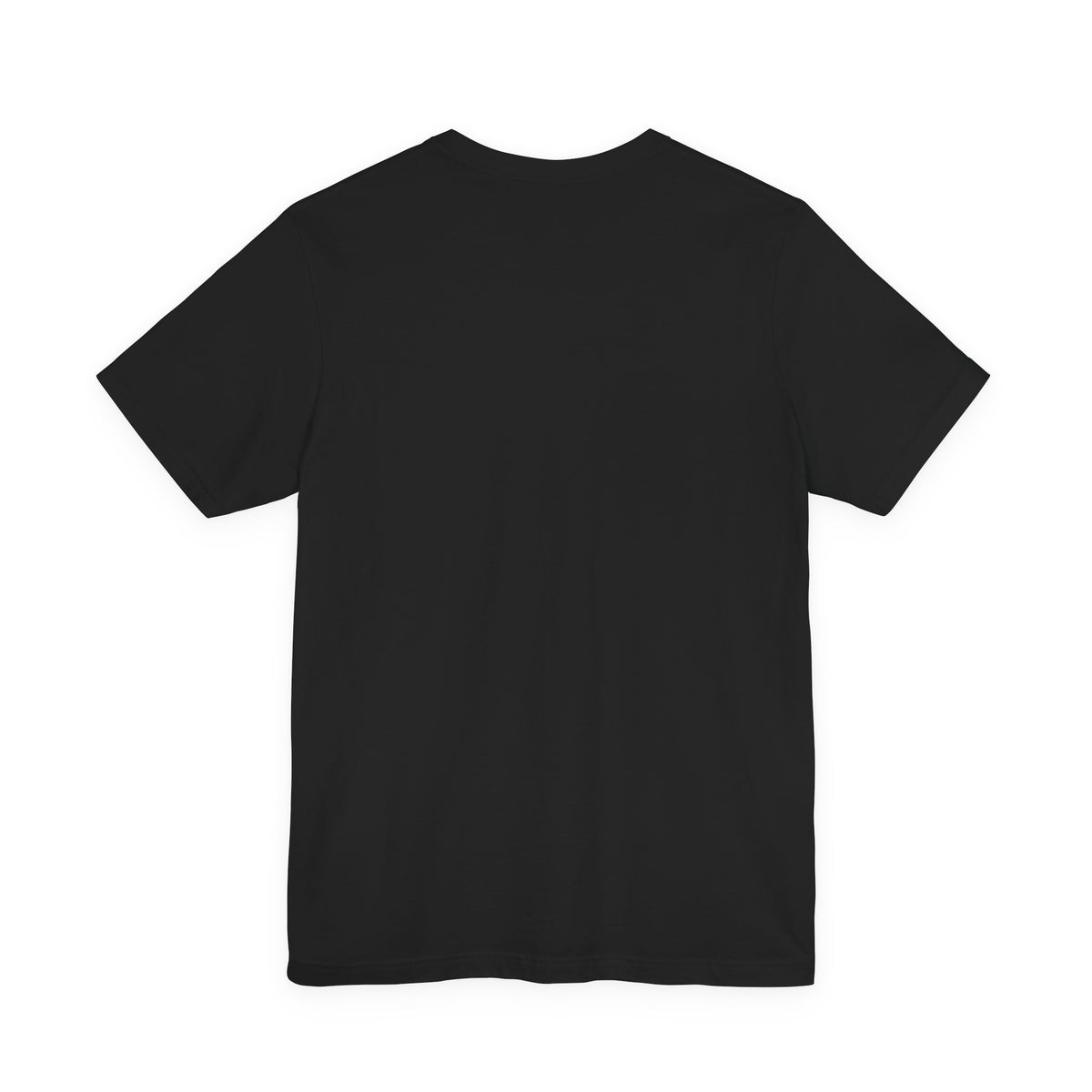 Skate Like A Girl Hockey T-Shirt — Women's Hockey Pride Tee