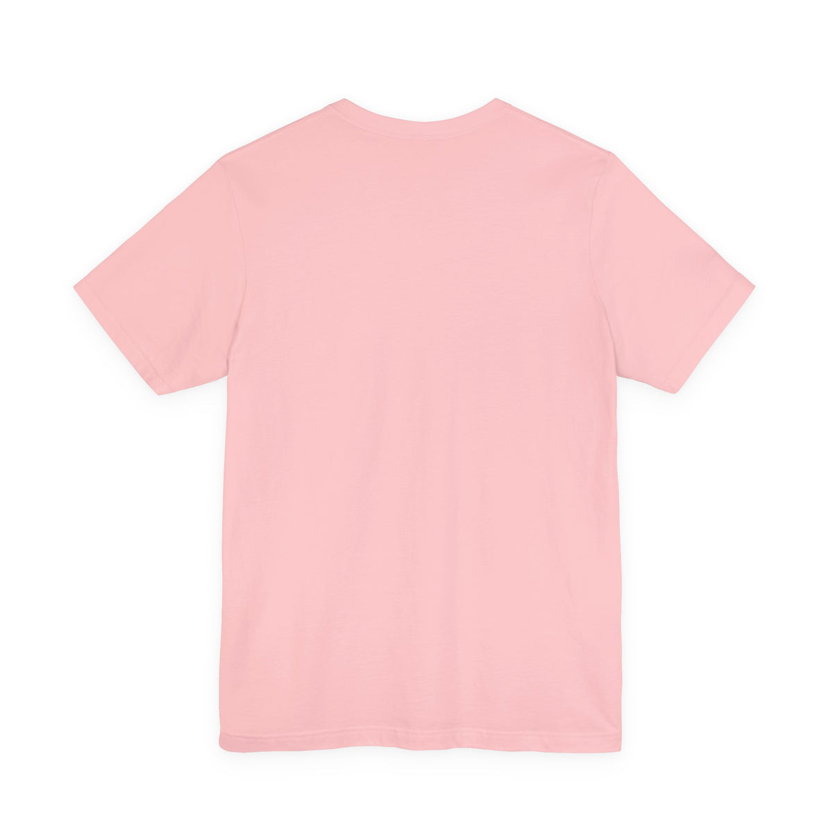 Skate Like A Girl Hockey T-Shirt — Women's Hockey Pride Tee